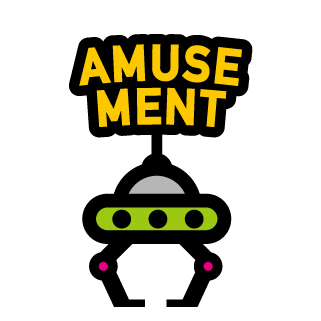amusement